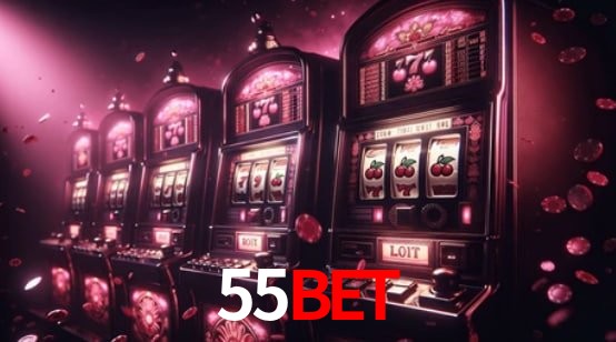 Aviator Game 55Bet